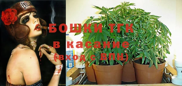 метадон Арсеньев