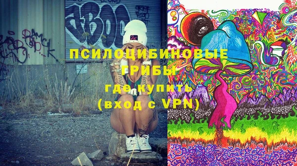 метадон Арсеньев