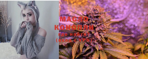 метадон Арсеньев